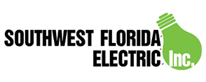 Southwest Florida Electric Inc. Logo